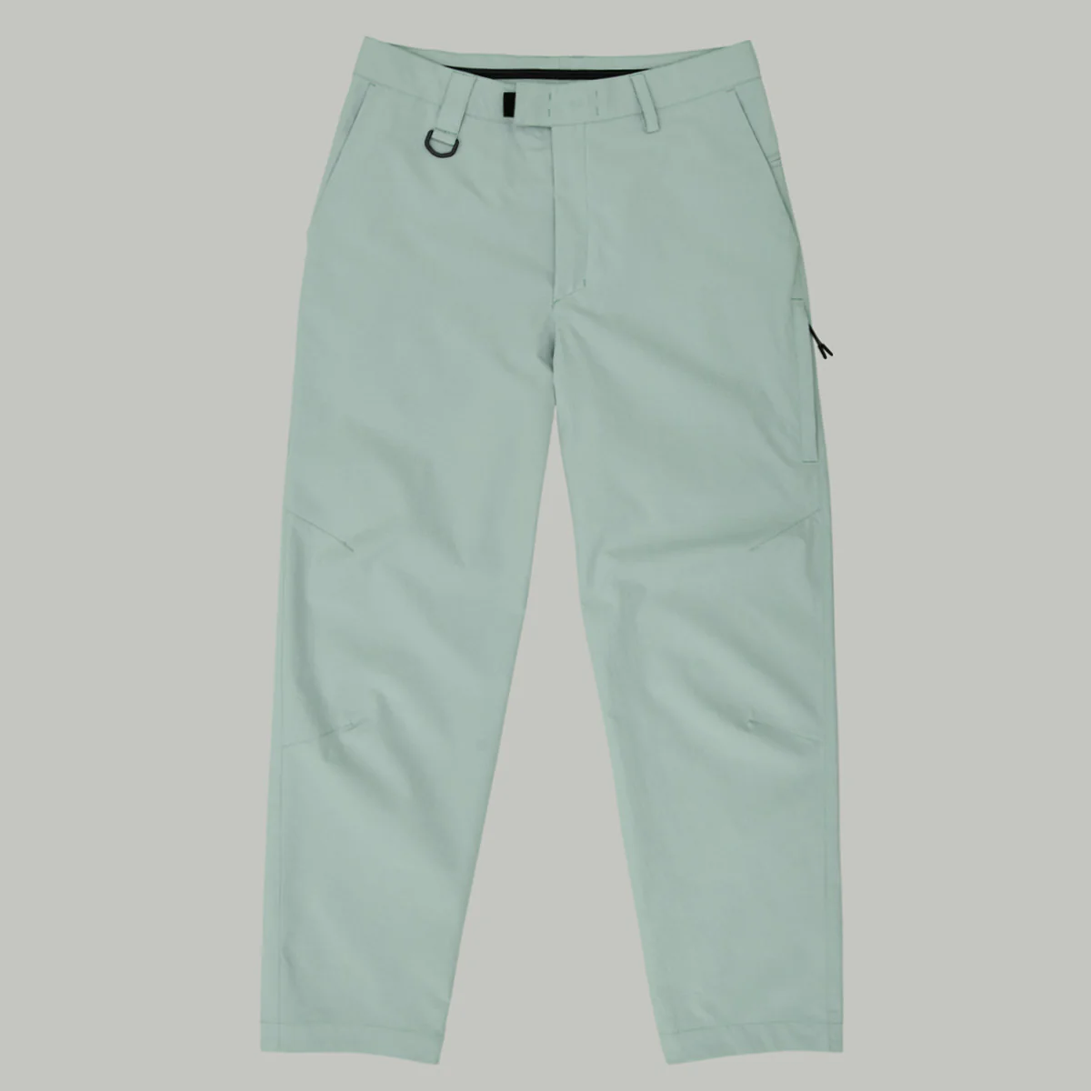 RiotDivision Civil Pants Gen.2 RD-CP_GEN.2 photo